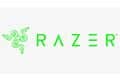 Rezel