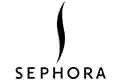 SEPHORA