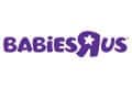 Baby clothing