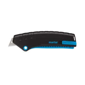 martor 安全割刀，125001